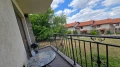Продава КЪЩА, област Варна, с. Осеново • 221000 € / 432238.43 лв. • 32628712 7 — Holmes.bg Продава КЪЩА, област Варна, с. Осеново • 221000 € / 432238.43 лв. • 32628712 7