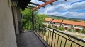 Продава КЪЩА, област Варна, с. Осеново • 221000 € / 432238.43 лв. • 32628712 11 — Holmes.bg Продава КЪЩА, област Варна, с. Осеново • 221000 € / 432238.43 лв. • 32628712 11