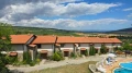Продава КЪЩА, област Варна, с. Осеново • 221000 € / 432238.43 лв. • 32628712 1 — Holmes.bg Продава КЪЩА, област Варна, с. Осеново • 221000 € / 432238.43 лв. • 32628712 1