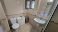 Продава КЪЩА, област Варна, с. Осеново • 221000 € / 432238.43 лв. • 32628712 13 — Holmes.bg Продава КЪЩА, област Варна, с. Осеново • 221000 € / 432238.43 лв. • 32628712 13