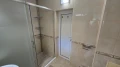 Продава КЪЩА, област Варна, с. Осеново • 221000 € / 432238.43 лв. • 32628712 12 — Holmes.bg Продава КЪЩА, област Варна, с. Осеново • 221000 € / 432238.43 лв. • 32628712 12