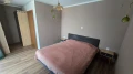 Продава КЪЩА, област Варна, с. Осеново • 221000 € / 432238.43 лв. • 32628712 9 — Holmes.bg Продава КЪЩА, област Варна, с. Осеново • 221000 € / 432238.43 лв. • 32628712 9