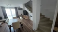 Продава КЪЩА, област Варна, с. Осеново • 221000 € / 432238.43 лв. • 32628712 4 — Holmes.bg Продава КЪЩА, област Варна, с. Осеново • 221000 € / 432238.43 лв. • 32628712 4