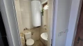 Продава КЪЩА, област Варна, с. Осеново • 221000 € / 432238.43 лв. • 32628712 5 — Holmes.bg Продава КЪЩА, област Варна, с. Осеново • 221000 € / 432238.43 лв. • 32628712 5