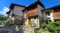 Продава КЪЩА, област Варна, с. Осеново • 221000 € / 432238.43 лв. • 32628712 15 — Holmes.bg Продава КЪЩА, област Варна, с. Осеново • 221000 € / 432238.43 лв. • 32628712 15
