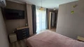 Продава КЪЩА, област Варна, с. Осеново • 221000 € / 432238.43 лв. • 32628712 10 — Holmes.bg Продава КЪЩА, област Варна, с. Осеново • 221000 € / 432238.43 лв. • 32628712 10