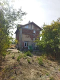 Продава КЪЩА, област София, гр. Божурище • 200000 € • 63370829 3 — Holmes.bg Продава КЪЩА, област София, гр. Божурище • 200000 € • 63370829 3