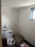 Продава КЪЩА, област София, гр. Божурище • 200000 € • 63370829 9 — Holmes.bg Продава КЪЩА, област София, гр. Божурище • 200000 € • 63370829 9