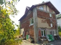 Продава КЪЩА, област София, гр. Божурище • 200000 € • 63370829 14 — Holmes.bg Продава КЪЩА, област София, гр. Божурище • 200000 € • 63370829 14