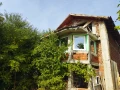 Продава КЪЩА, област София, гр. Божурище • 200000 € • 63370829 15 — Holmes.bg Продава КЪЩА, област София, гр. Божурище • 200000 € • 63370829 15
