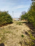 Продава КЪЩА, област София, гр. Божурище • 200000 € • 63370829 13 — Holmes.bg Продава КЪЩА, област София, гр. Божурище • 200000 € • 63370829 13