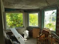 Продава КЪЩА, област София, гр. Божурище • 200000 € • 63370829 7 — Holmes.bg Продава КЪЩА, област София, гр. Божурище • 200000 € • 63370829 7