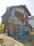 Продава КЪЩА, област София, гр. Божурище • 200000 € • 63370829 6 — Holmes.bg Продава КЪЩА, област София, гр. Божурище • 200000 € • 63370829 6