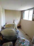 Продава КЪЩА, област София, гр. Божурище • 200000 € • 63370829 8 — Holmes.bg Продава КЪЩА, област София, гр. Божурище • 200000 € • 63370829 8