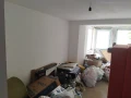 Продава КЪЩА, област София, гр. Божурище • 200000 € • 63370829 10 — Holmes.bg Продава КЪЩА, област София, гр. Божурище • 200000 € • 63370829 10