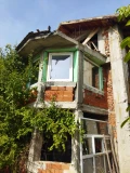 Продава КЪЩА, област София, гр. Божурище • 200000 € • 63370829 11 — Holmes.bg Продава КЪЩА, област София, гр. Божурище • 200000 € • 63370829 11