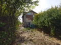 Продава КЪЩА, област София, гр. Божурище • 200000 € • 63370829 4 — Holmes.bg Продава КЪЩА, област София, гр. Божурище • 200000 € • 63370829 4