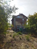 Продава КЪЩА, област София, гр. Божурище • 200000 € • 63370829 5 — Holmes.bg Продава КЪЩА, област София, гр. Божурище • 200000 € • 63370829 5