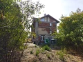 Продава КЪЩА, област София, гр. Божурище • 200000 € • 63370829 2 — Holmes.bg Продава КЪЩА, област София, гр. Божурище • 200000 € • 63370829 2