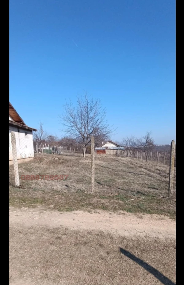 ПАРЦЕЛ, 1 000 m2 - Holmes.bg ПАРЦЕЛ, 1 000 m2