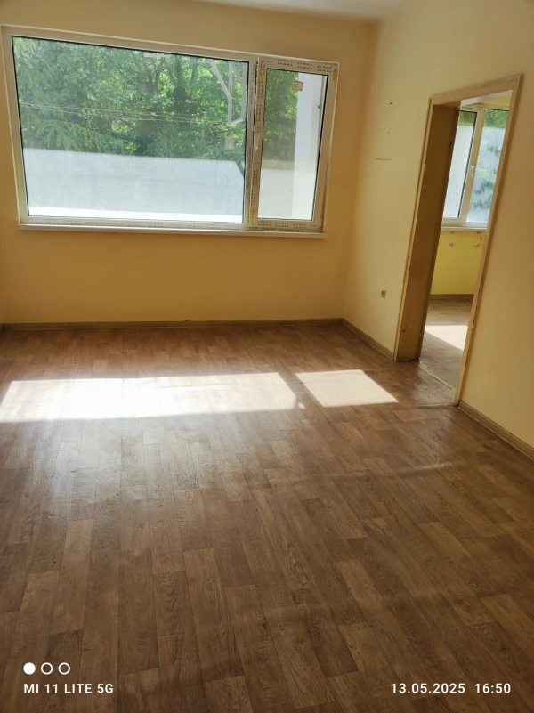 МНОГОСТАЕН, 110 m2 - Holmes.bg МНОГОСТАЕН, 110 m2