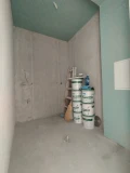 Продава 3-СТАЕН, град Варна, Аспарухово • 175000 € • 35480370 5 — Holmes.bg Продава 3-СТАЕН, град Варна, Аспарухово • 175000 € • 35480370 5
