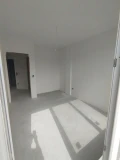 Продава 3-СТАЕН, град Варна, Аспарухово • 175000 € • 35480370 4 — Holmes.bg Продава 3-СТАЕН, град Варна, Аспарухово • 175000 € • 35480370 4