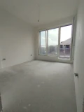 Продава 3-СТАЕН, град Варна, Аспарухово • 175000 € • 35480370 8 — Holmes.bg Продава 3-СТАЕН, град Варна, Аспарухово • 175000 € • 35480370 8