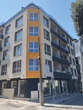 Продава 3-СТАЕН, град Варна, Аспарухово • 175000 € • 35480370 1 — Holmes.bg Продава 3-СТАЕН, град Варна, Аспарухово • 175000 € • 35480370 1