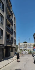 Продава 3-СТАЕН, град Варна, Аспарухово • 175000 € • 35480370 10 — Holmes.bg Продава 3-СТАЕН, град Варна, Аспарухово • 175000 € • 35480370 10