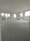 Продава 3-СТАЕН, град Варна, Аспарухово • 175000 € • 35480370 3 — Holmes.bg Продава 3-СТАЕН, град Варна, Аспарухово • 175000 € • 35480370 3