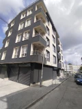 Продава 3-СТАЕН, град Варна, Аспарухово • 175000 € • 35480370 9 — Holmes.bg Продава 3-СТАЕН, град Варна, Аспарухово • 175000 € • 35480370 9