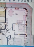Продава 3-СТАЕН, град Варна, Аспарухово • 175000 € • 35480370 2 — Holmes.bg Продава 3-СТАЕН, град Варна, Аспарухово • 175000 € • 35480370 2