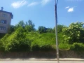 Продава ПАРЦЕЛ, град Смолян, Долно Райково • 52000 € / 101703.16 лв. • 34687117 8 — Holmes.bg Продава ПАРЦЕЛ, град Смолян, Долно Райково • 52000 € / 101703.16 лв. • 34687117 8