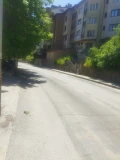 Продава ПАРЦЕЛ, град Смолян, Долно Райково • 52000 € / 101703.16 лв. • 34687117 7 — Holmes.bg Продава ПАРЦЕЛ, град Смолян, Долно Райково • 52000 € / 101703.16 лв. • 34687117 7