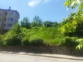 Продава ПАРЦЕЛ, град Смолян, Долно Райково • 52000 € / 101703.16 лв. • 34687117 10 — Holmes.bg Продава ПАРЦЕЛ, град Смолян, Долно Райково • 52000 € / 101703.16 лв. • 34687117 10