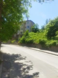 Продава ПАРЦЕЛ, град Смолян, Долно Райково • 52000 € / 101703.16 лв. • 34687117 5 — Holmes.bg Продава ПАРЦЕЛ, град Смолян, Долно Райково • 52000 € / 101703.16 лв. • 34687117 5