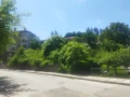 Продава ПАРЦЕЛ, град Смолян, Долно Райково • 52000 € / 101703.16 лв. • 34687117 14 — Holmes.bg Продава ПАРЦЕЛ, град Смолян, Долно Райково • 52000 € / 101703.16 лв. • 34687117 14