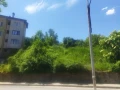 Продава ПАРЦЕЛ, град Смолян, Долно Райково • 52000 € / 101703.16 лв. • 34687117 9 — Holmes.bg Продава ПАРЦЕЛ, град Смолян, Долно Райково • 52000 € / 101703.16 лв. • 34687117 9