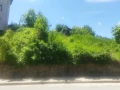 Продава ПАРЦЕЛ, град Смолян, Долно Райково • 52000 € / 101703.16 лв. • 34687117 3 — Holmes.bg Продава ПАРЦЕЛ, град Смолян, Долно Райково • 52000 € / 101703.16 лв. • 34687117 3