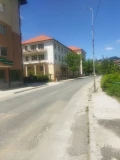 Продава ПАРЦЕЛ, град Смолян, Долно Райково • 52000 € / 101703.16 лв. • 34687117 6 — Holmes.bg Продава ПАРЦЕЛ, град Смолян, Долно Райково • 52000 € / 101703.16 лв. • 34687117 6