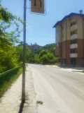 Продава ПАРЦЕЛ, град Смолян, Долно Райково • 52000 € / 101703.16 лв. • 34687117 4 — Holmes.bg Продава ПАРЦЕЛ, град Смолян, Долно Райково • 52000 € / 101703.16 лв. • 34687117 4