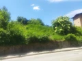 Продава ПАРЦЕЛ, град Смолян, Долно Райково • 52000 € / 101703.16 лв. • 34687117 1 — Holmes.bg Продава ПАРЦЕЛ, град Смолян, Долно Райково • 52000 € / 101703.16 лв. • 34687117 1