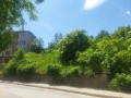 Продава ПАРЦЕЛ, град Смолян, Долно Райково • 52000 € / 101703.16 лв. • 34687117 2 — Holmes.bg Продава ПАРЦЕЛ, град Смолян, Долно Райково • 52000 € / 101703.16 лв. • 34687117 2