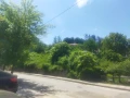 Продава ПАРЦЕЛ, град Смолян, Долно Райково • 52000 € / 101703.16 лв. • 34687117 11 — Holmes.bg Продава ПАРЦЕЛ, град Смолян, Долно Райково • 52000 € / 101703.16 лв. • 34687117 11