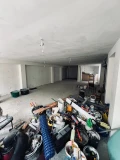 Продава МАГАЗИН, град Русе, Дружба 1 • 111950 € / 218955.17 лв. • 98204397 2 — Holmes.bg Продава МАГАЗИН, град Русе, Дружба 1 • 111950 € / 218955.17 лв. • 98204397 2