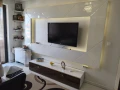 Продава 3-СТАЕН, град Добрич, Център • 128000 € / 250346.24 лв. • 39281869 1 — Holmes.bg Продава 3-СТАЕН, град Добрич, Център • 128000 € / 250346.24 лв. • 39281869 1