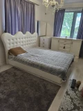 Продава 3-СТАЕН, град Добрич, Център • 128000 € / 250346.24 лв. • 39281869 4 — Holmes.bg Продава 3-СТАЕН, град Добрич, Център • 128000 € / 250346.24 лв. • 39281869 4
