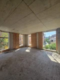Продава 3-СТАЕН, град София, Люлин - център • 213000 € • 98939240 2 — Holmes.bg Продава 3-СТАЕН, град София, Люлин - център • 213000 € • 98939240 2