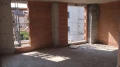 Продава 3-СТАЕН, град София, Люлин - център • 213000 € • 98939240 3 — Holmes.bg Продава 3-СТАЕН, град София, Люлин - център • 213000 € • 98939240 3